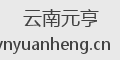云南元亨